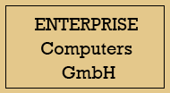 Enterprise 128 System s1